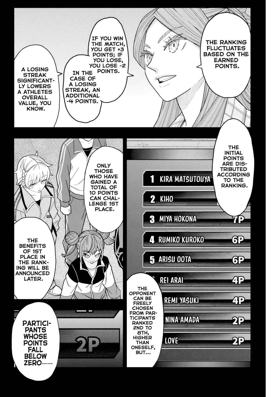 Chapter 12 - Page 9