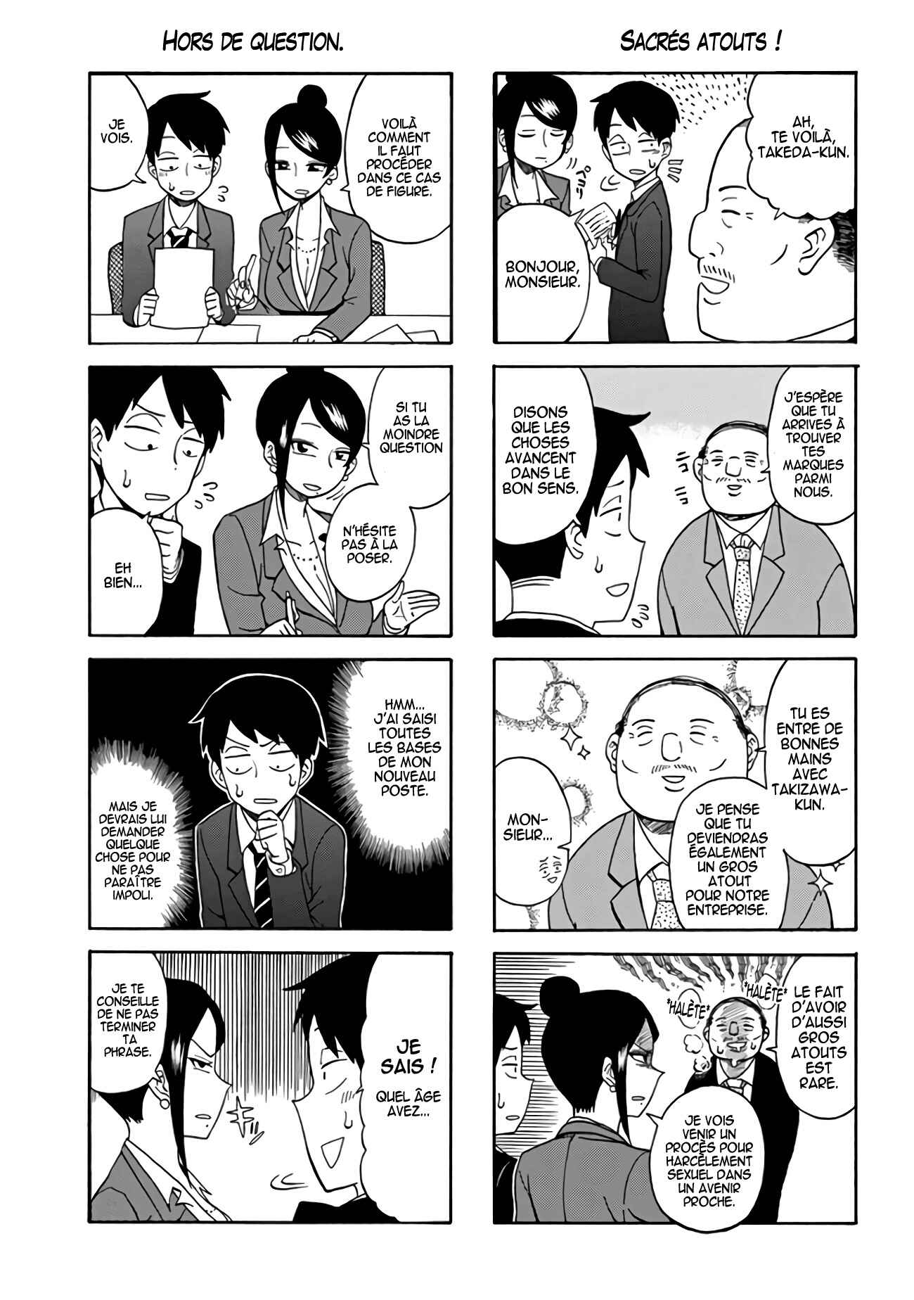 Chapter 1 - Page 3