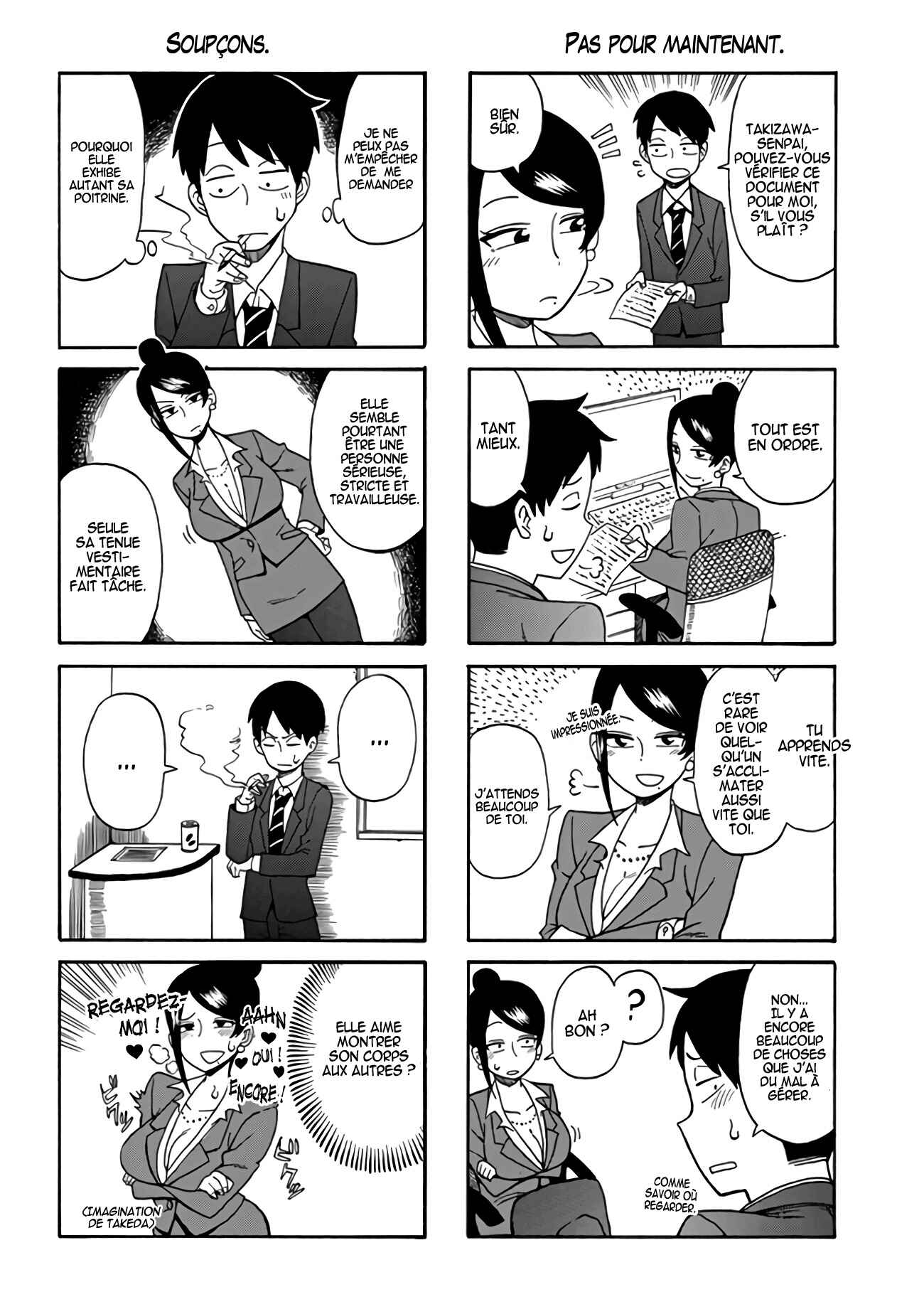 Chapter 1 - Page 4