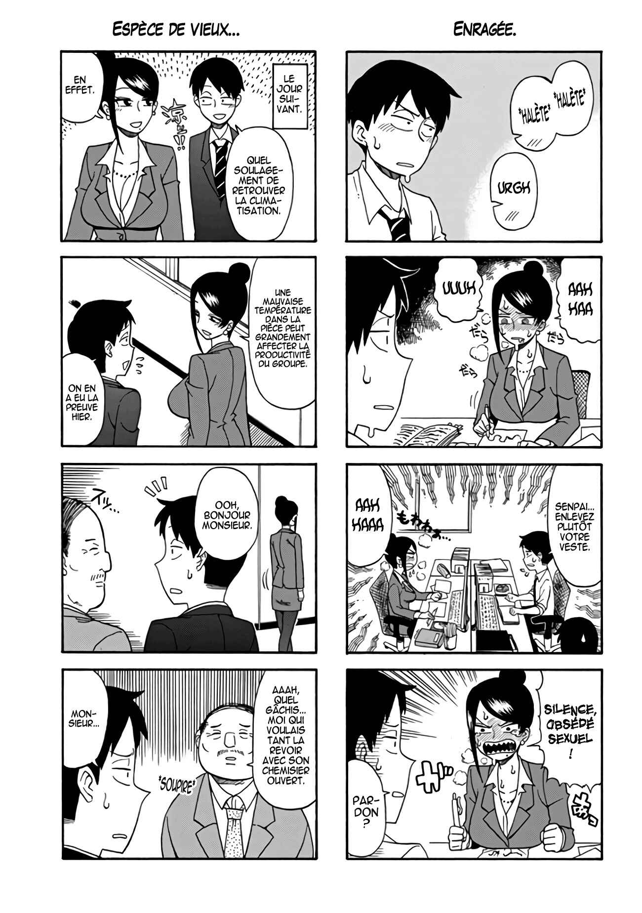 Chapter 1 - Page 7