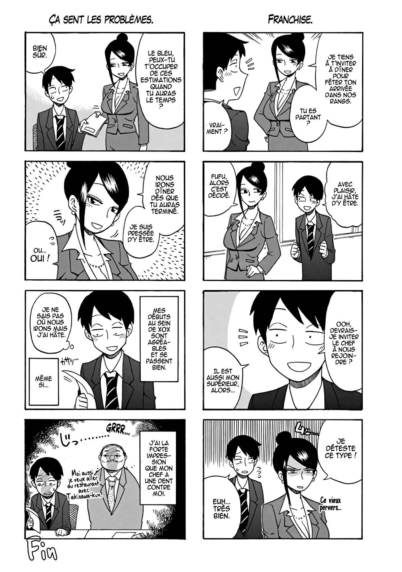 Chapter 1 - Page 8