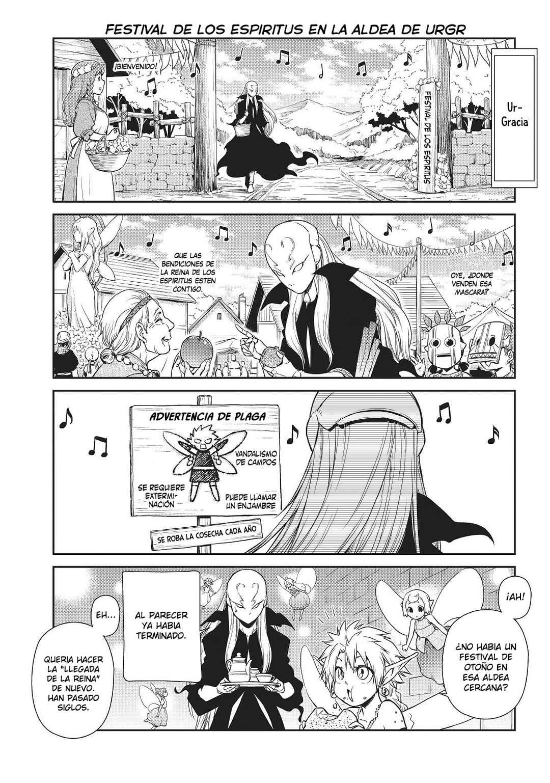 Chapter 42 - Page 10