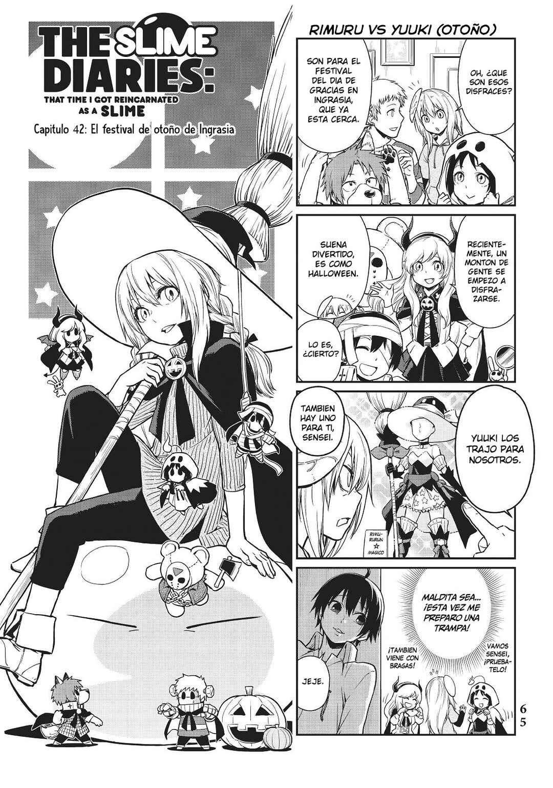 Chapter 42 - Page 2