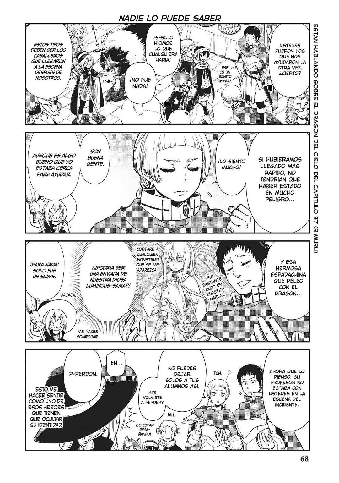 Chapter 42 - Page 5