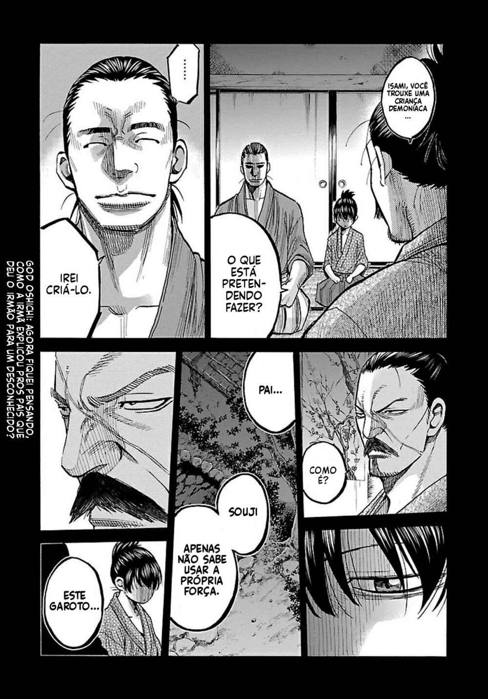 Chapter 9 - Page 18