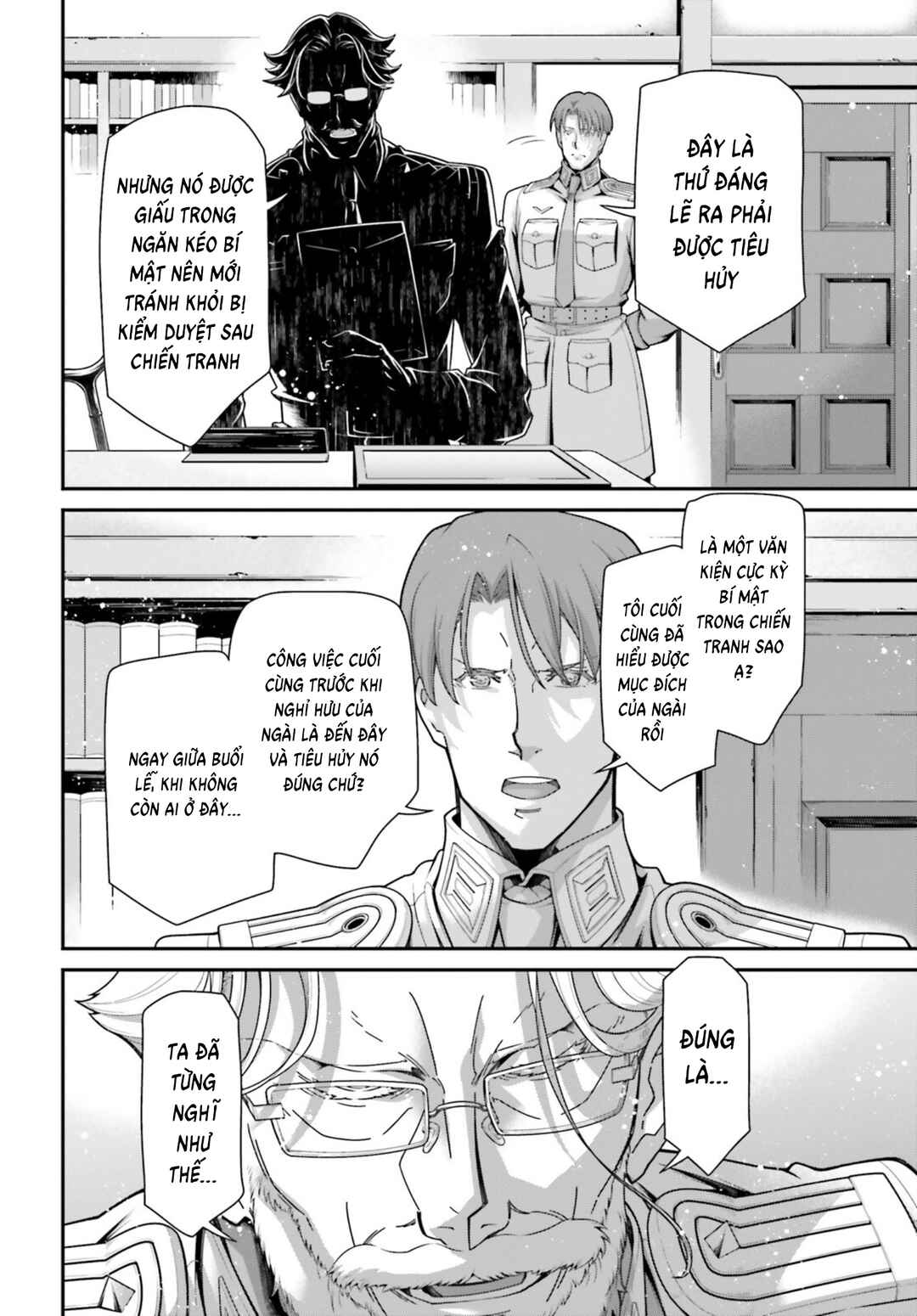 Chapter 97.5 - Page 10
