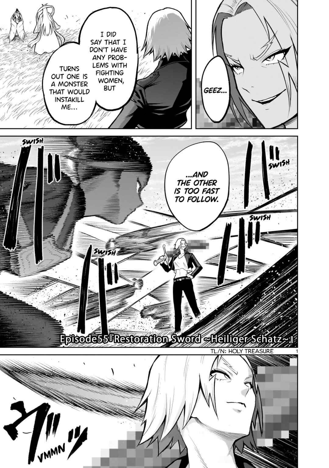 Chapter 55 - Page 2