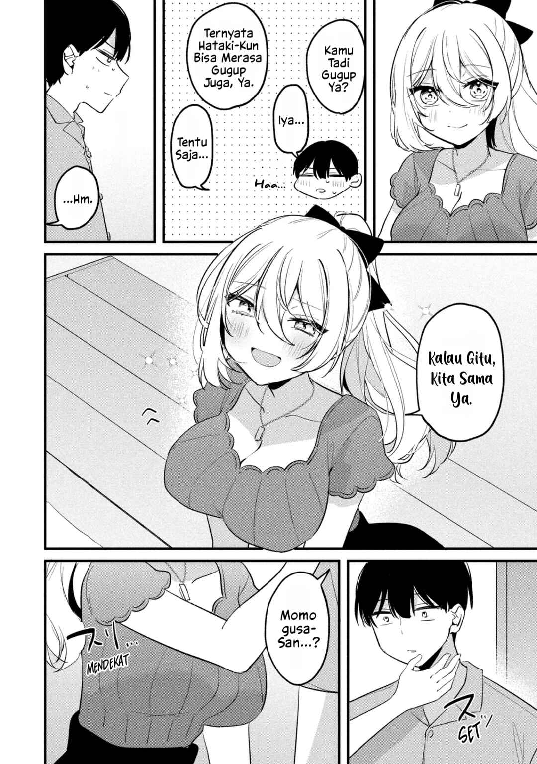 Chapter 27 - Page 15