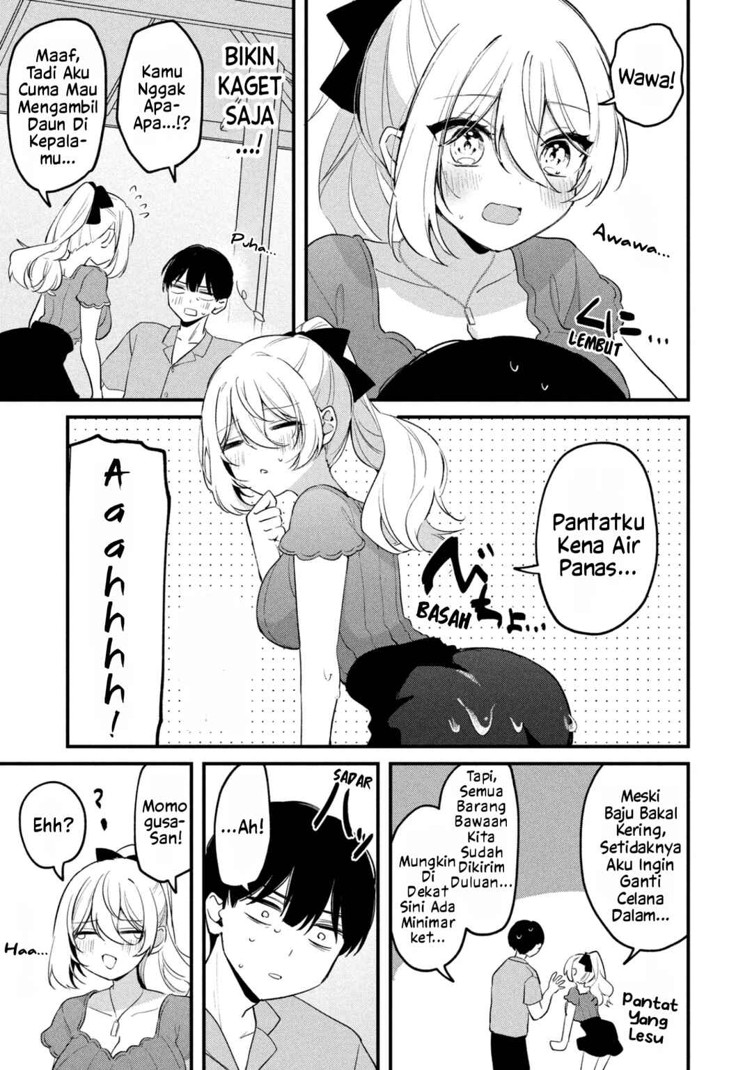 Chapter 27 - Page 18