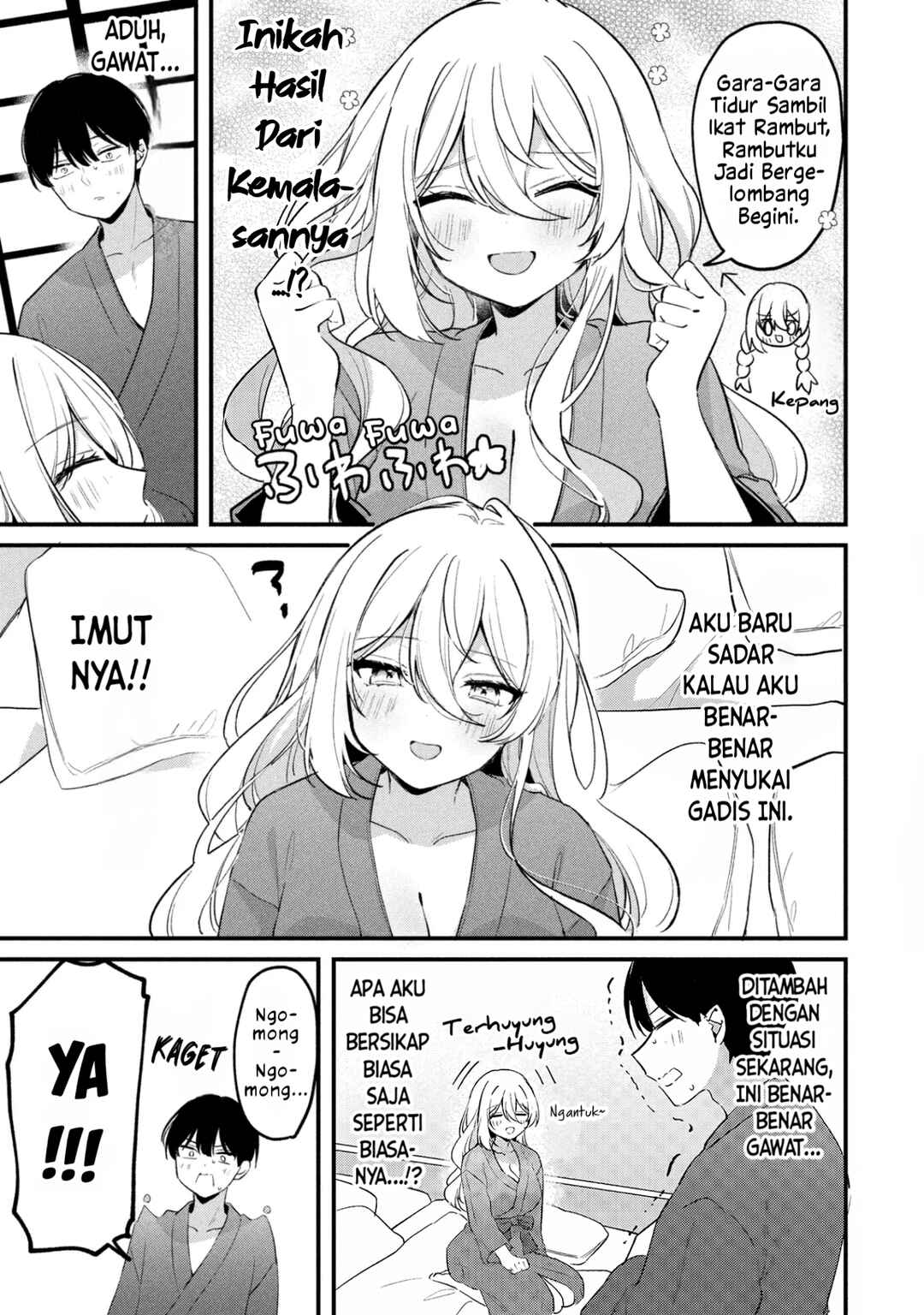 Chapter 27 - Page 4