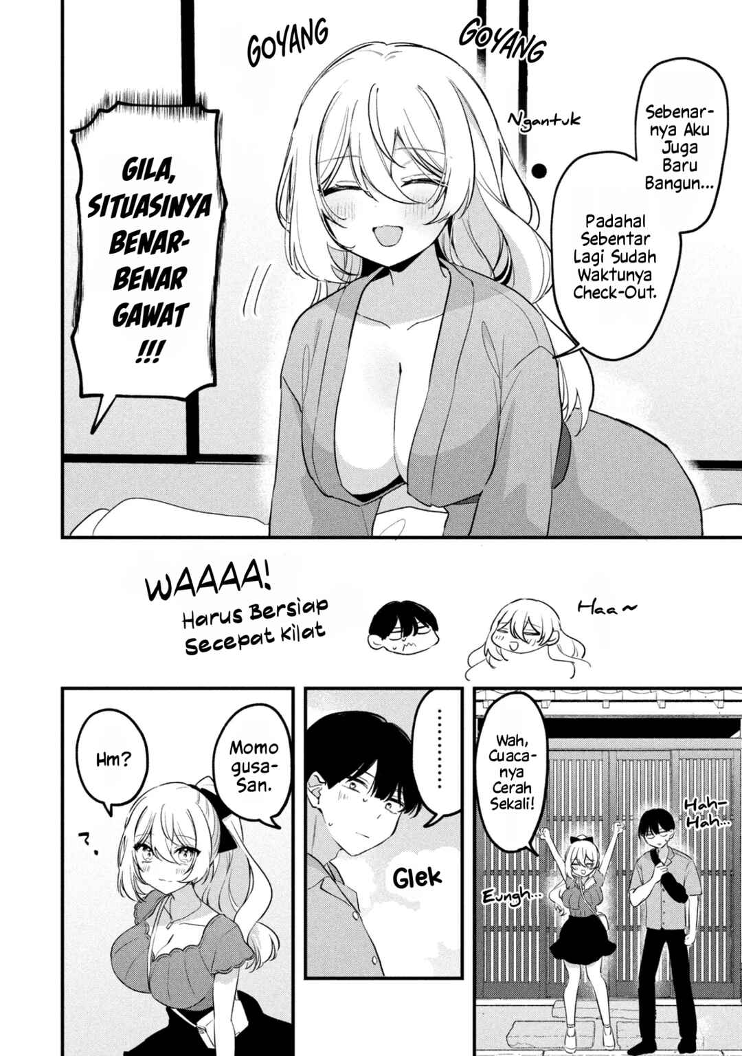 Chapter 27 - Page 5