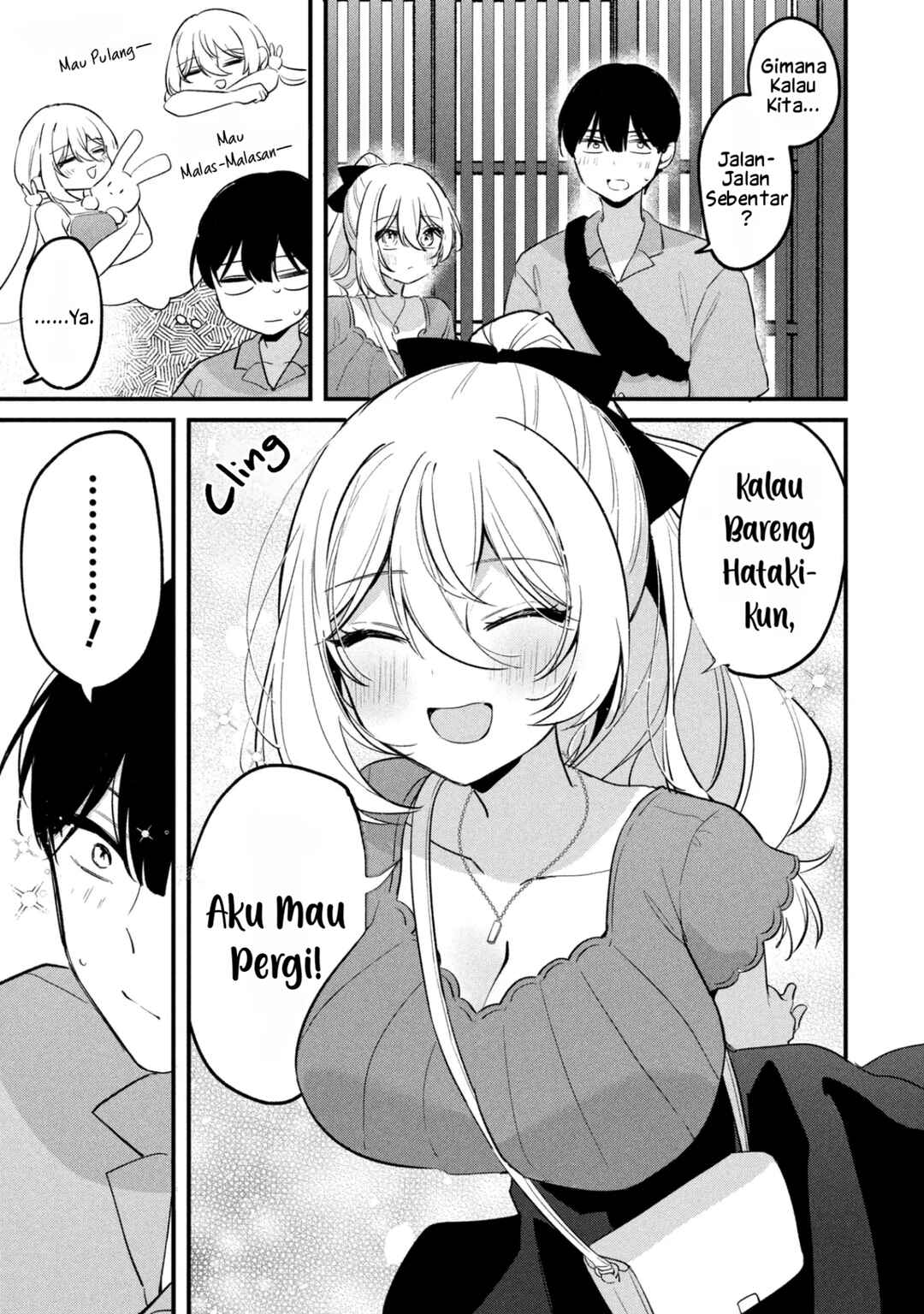 Chapter 27 - Page 6