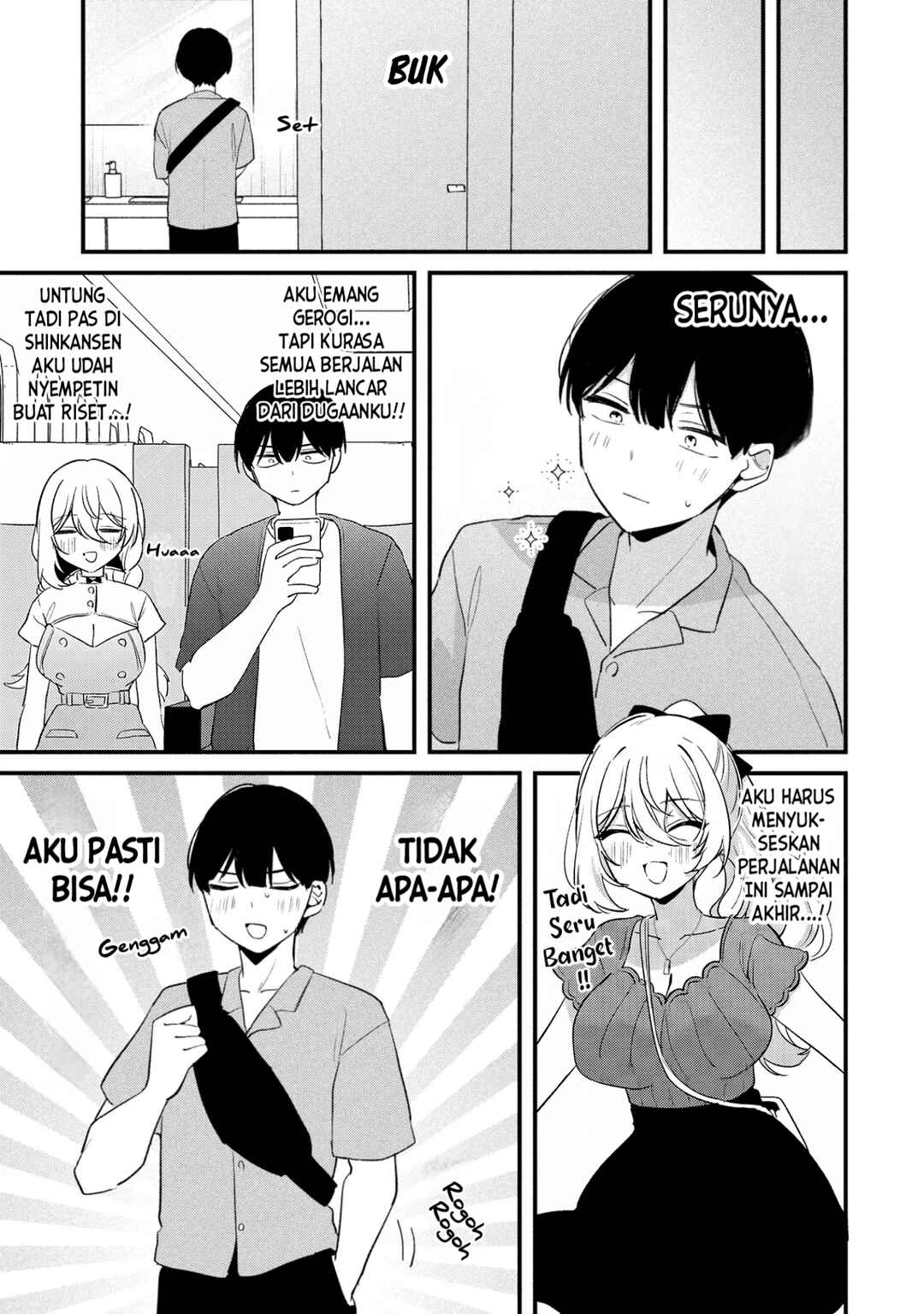 Chapter 27 - Page 8