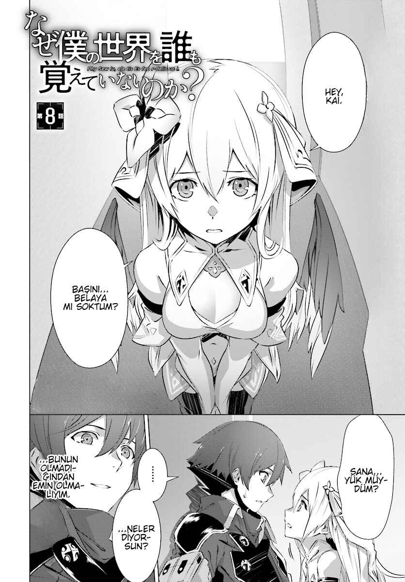 Chapter 8 - Page 2