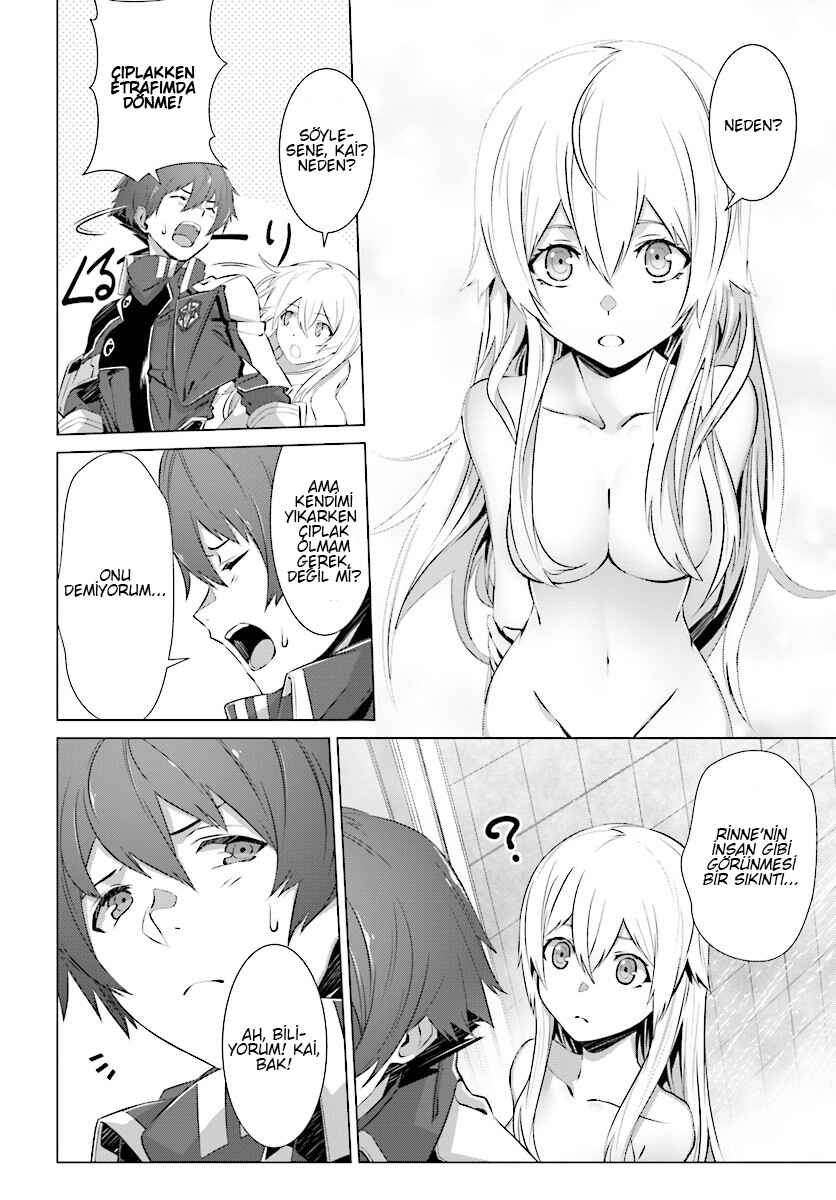 Chapter 8 - Page 6
