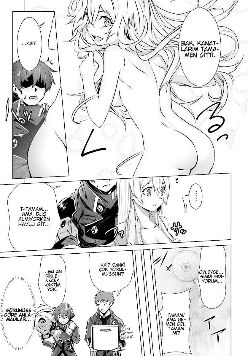 Chapter 8 - Page 7