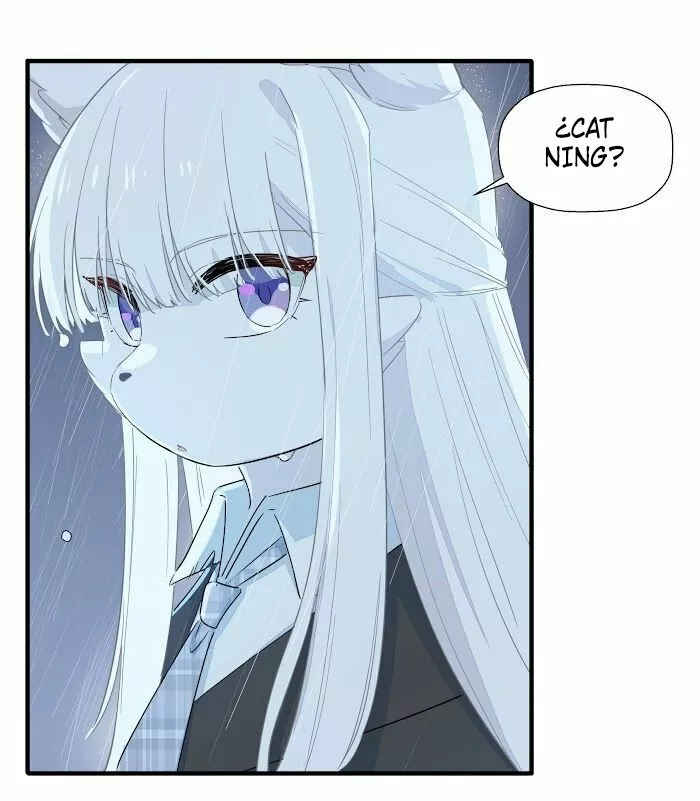 Chapter 59 - Page 17