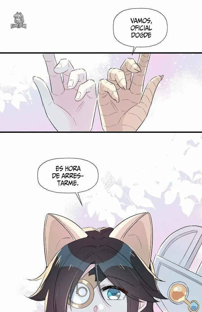 Chapter 59 - Page 34