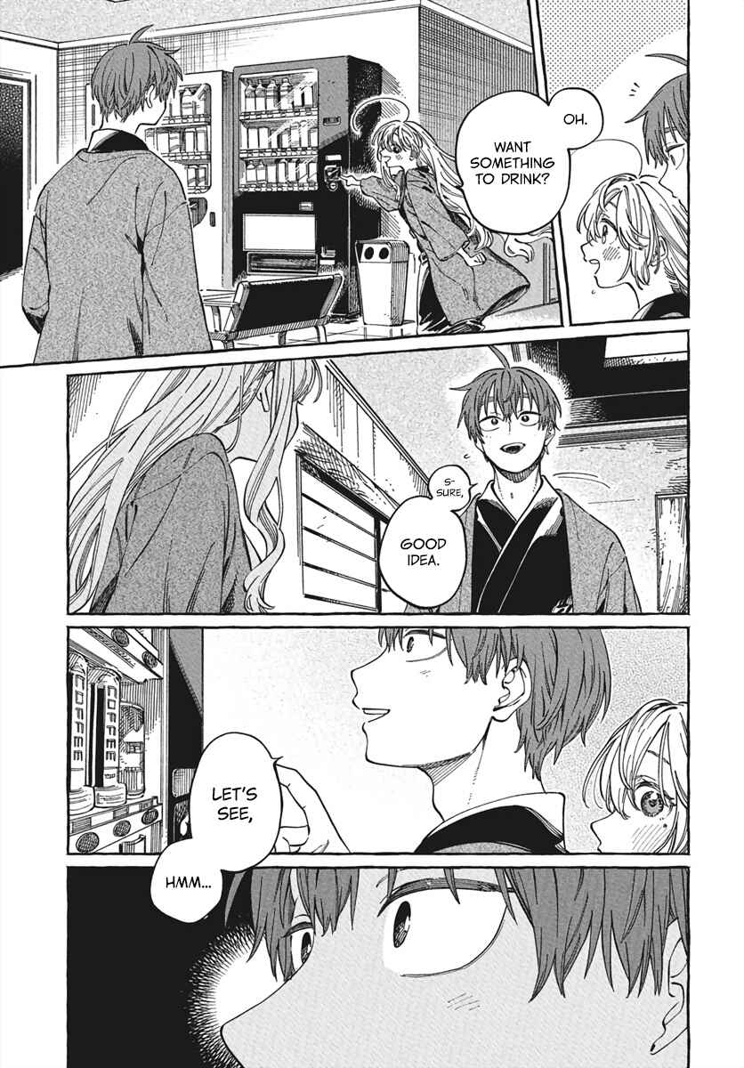 Chapter 28 - Page 14