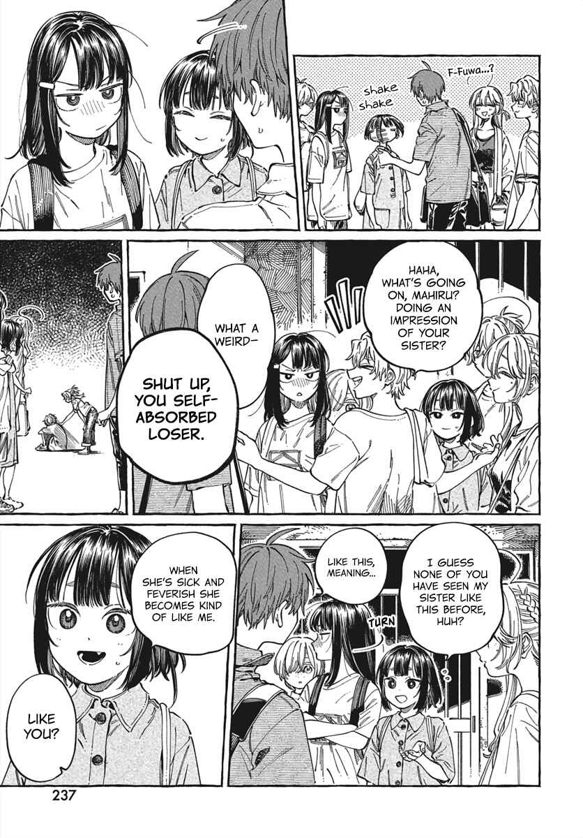 Chapter 28 - Page 24