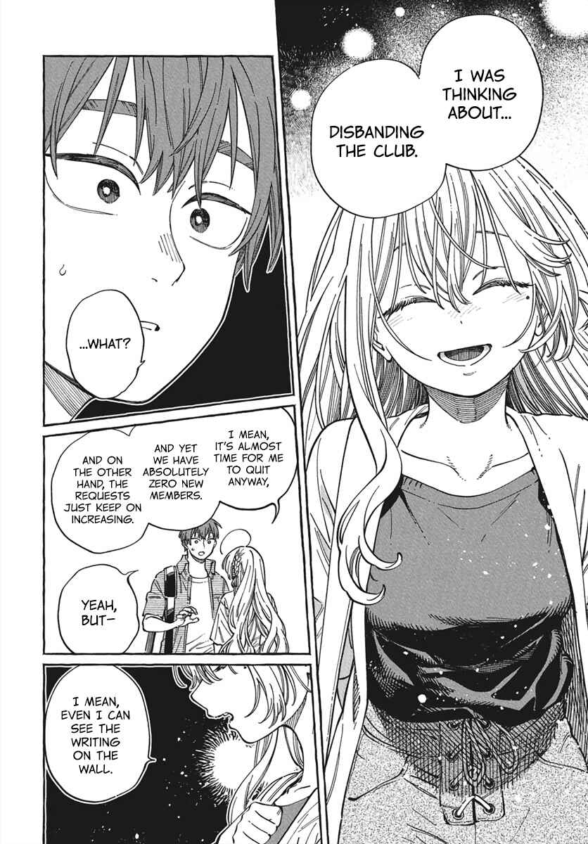 Chapter 28 - Page 29
