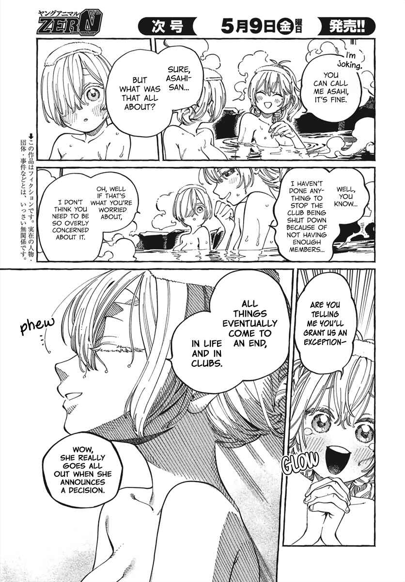 Chapter 28 - Page 4