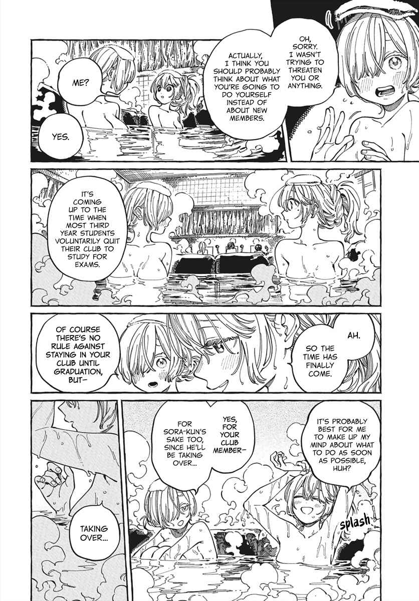 Chapter 28 - Page 5