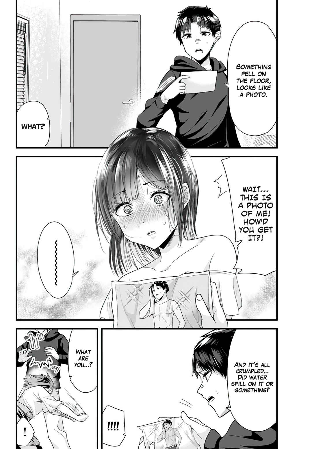 Chapter 7.2 - Page 2