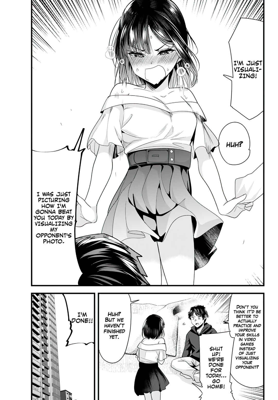 Chapter 7.2 - Page 3