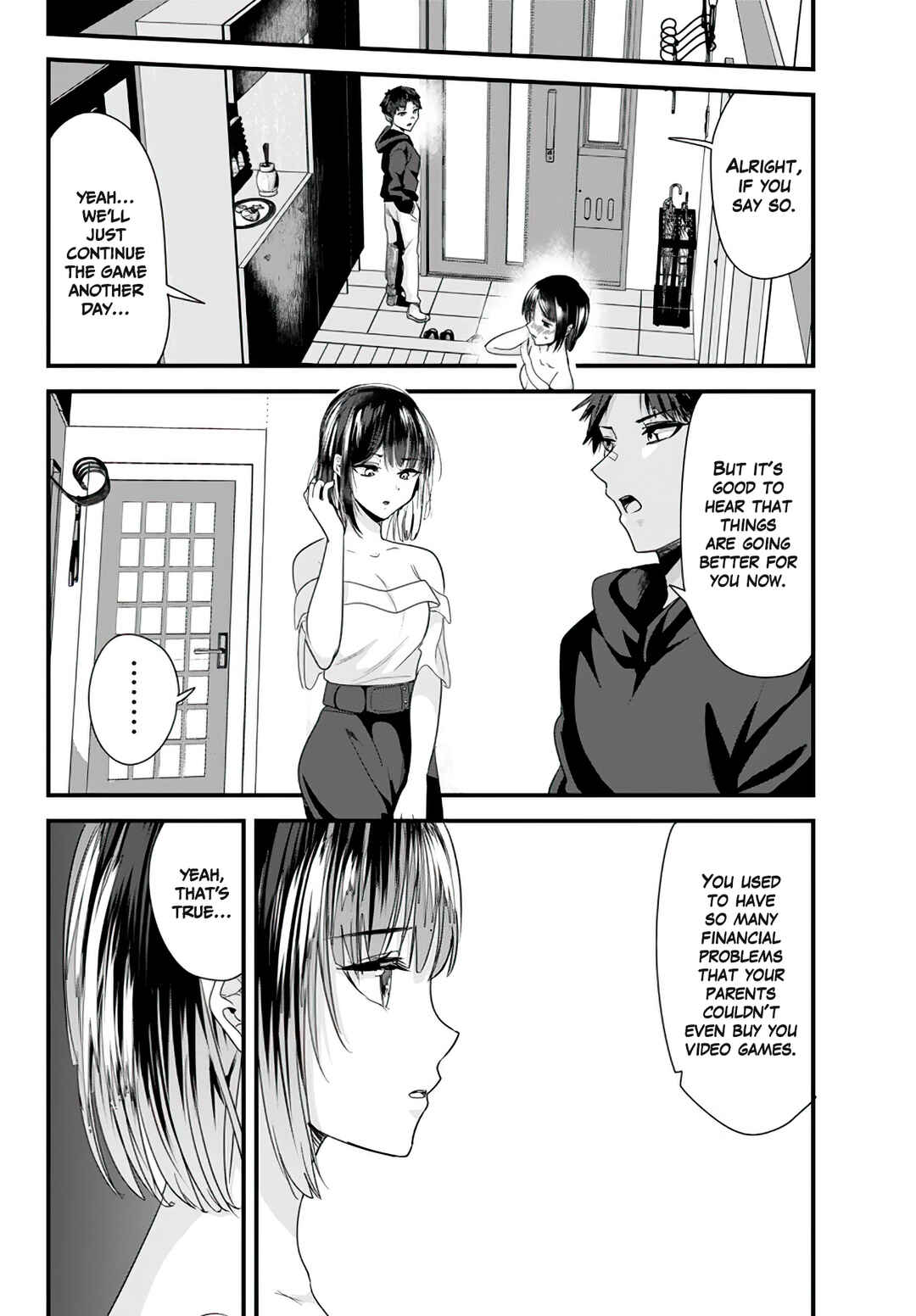 Chapter 7.2 - Page 4