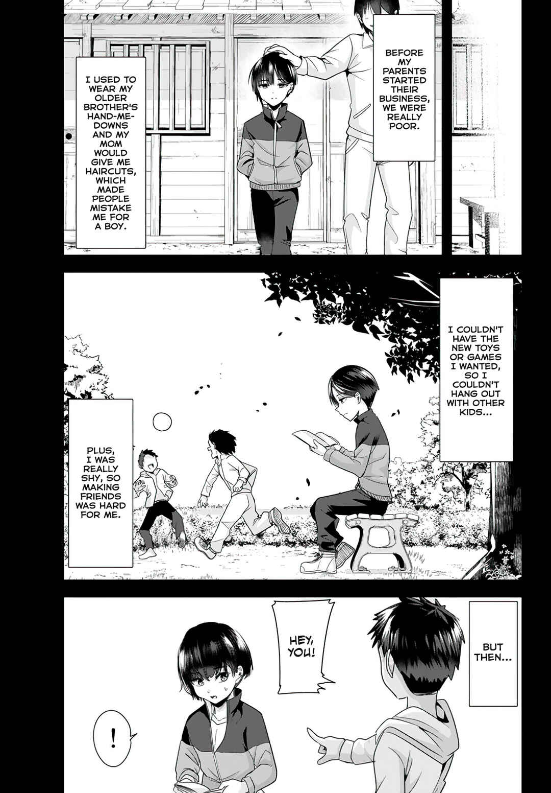 Chapter 7.2 - Page 5