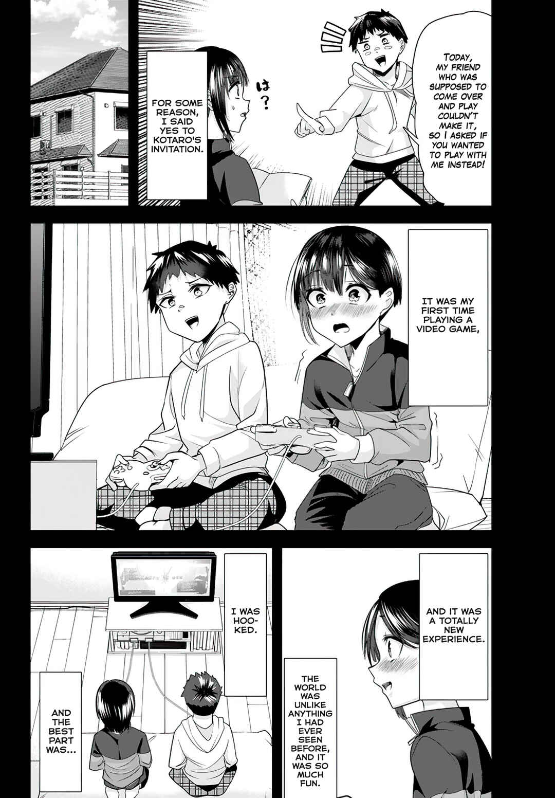 Chapter 7.2 - Page 6