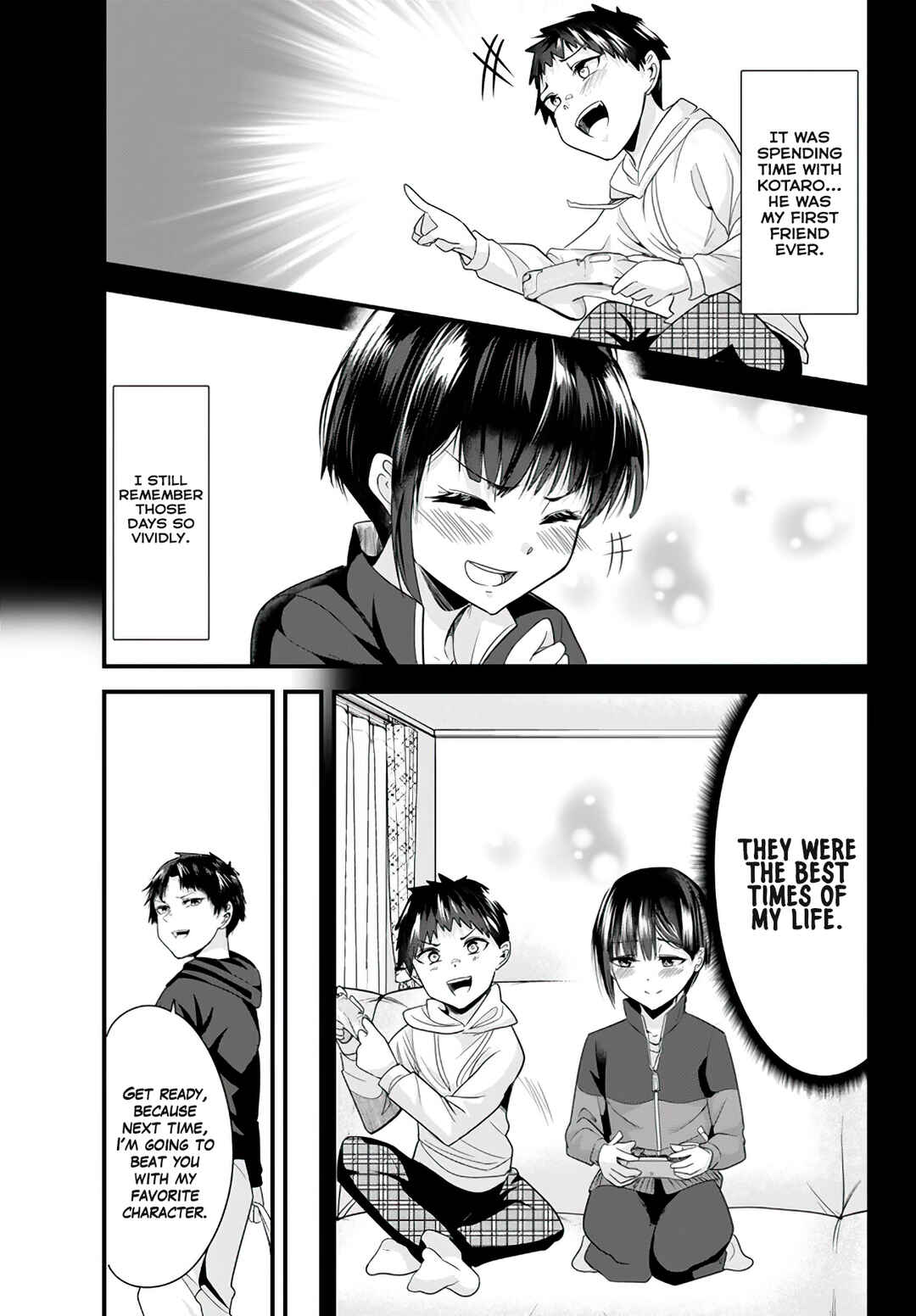 Chapter 7.2 - Page 7