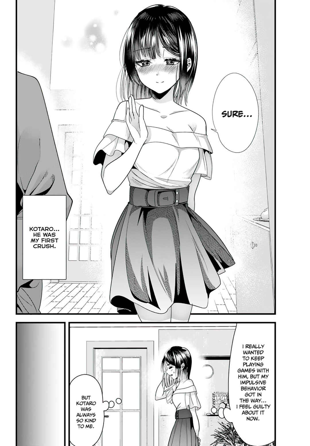 Chapter 7.2 - Page 8