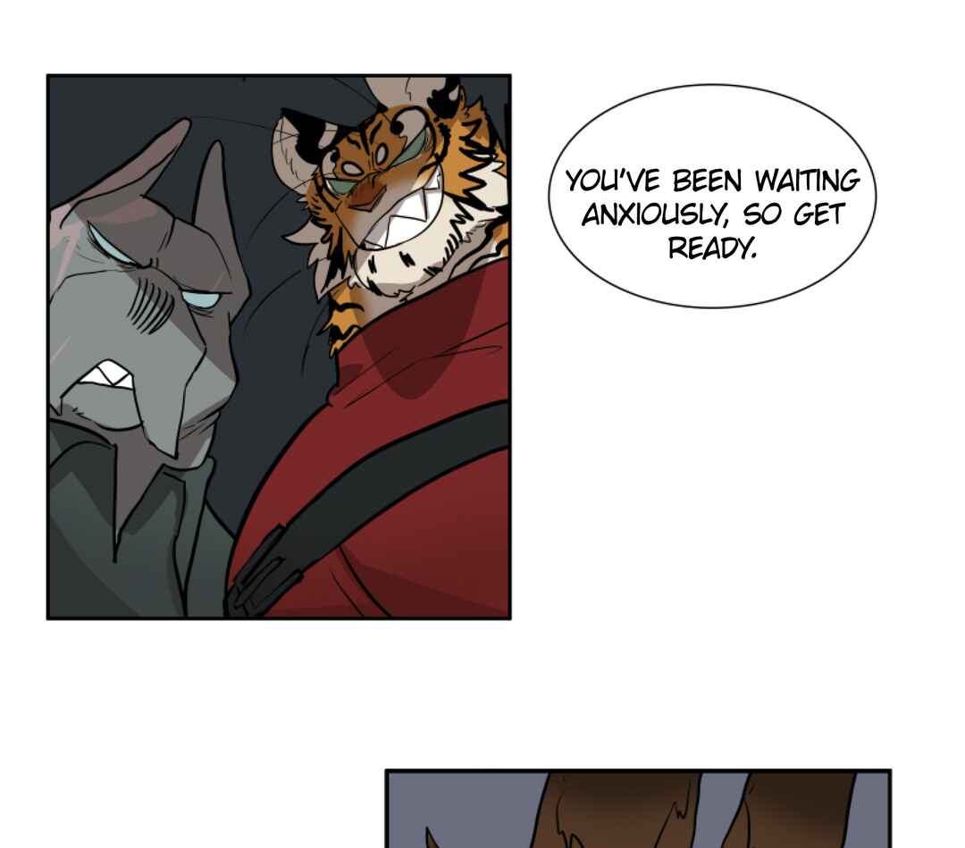 Chapter 160 - Page 10