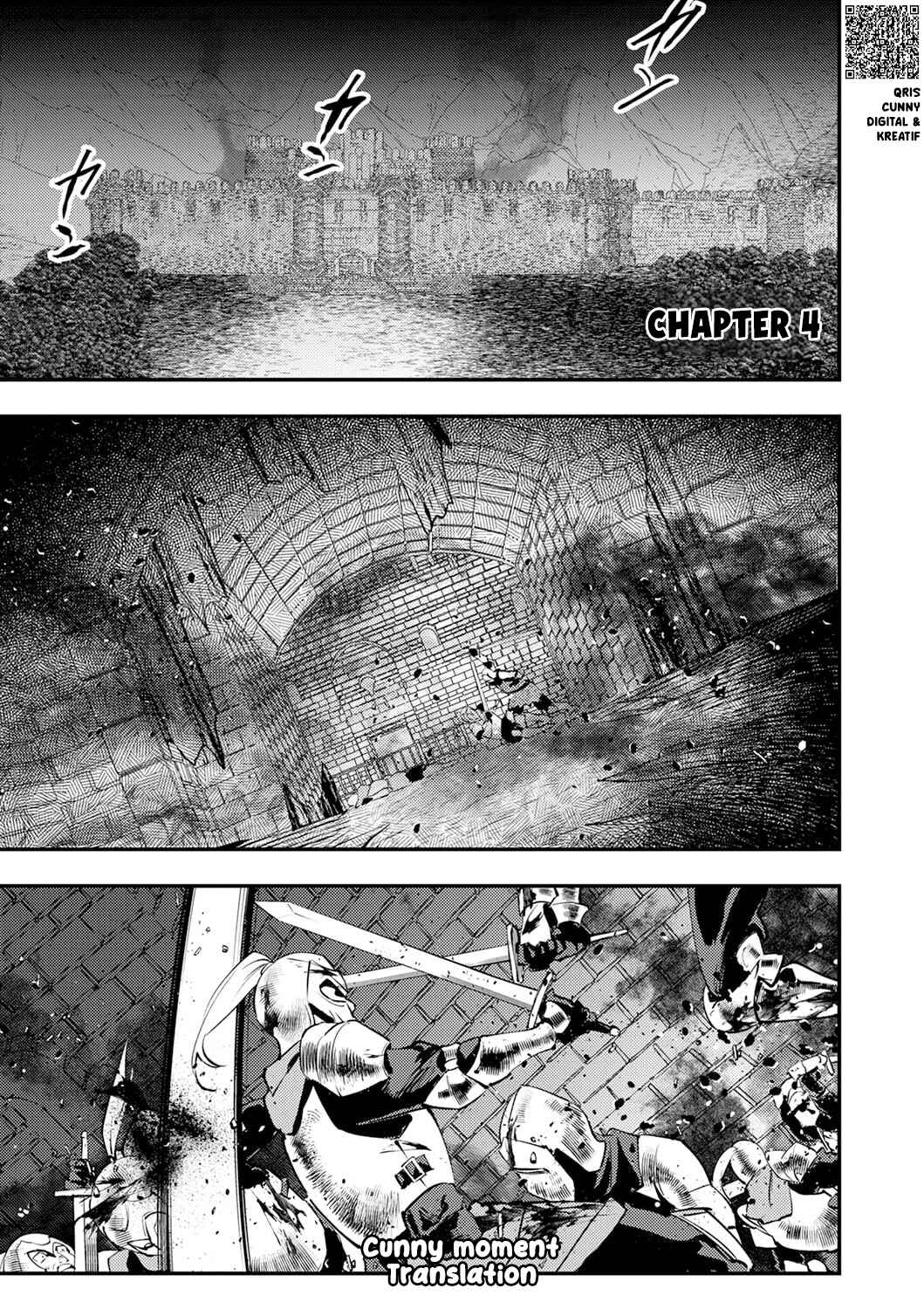 Chapter 4 - Page 3