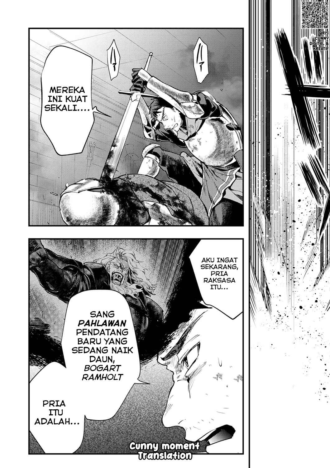 Chapter 4 - Page 4