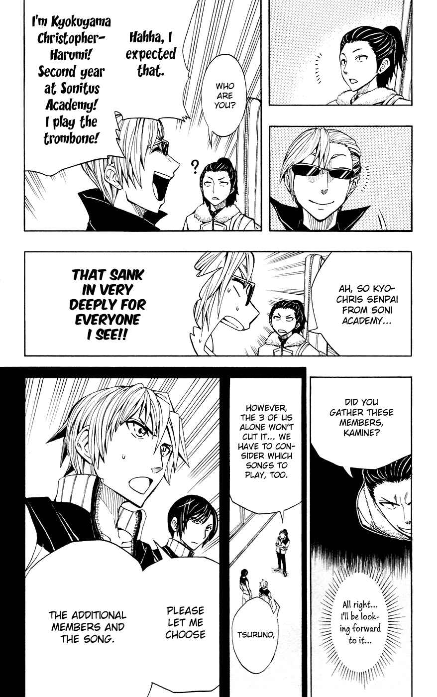 Chapter 34 - Page 5
