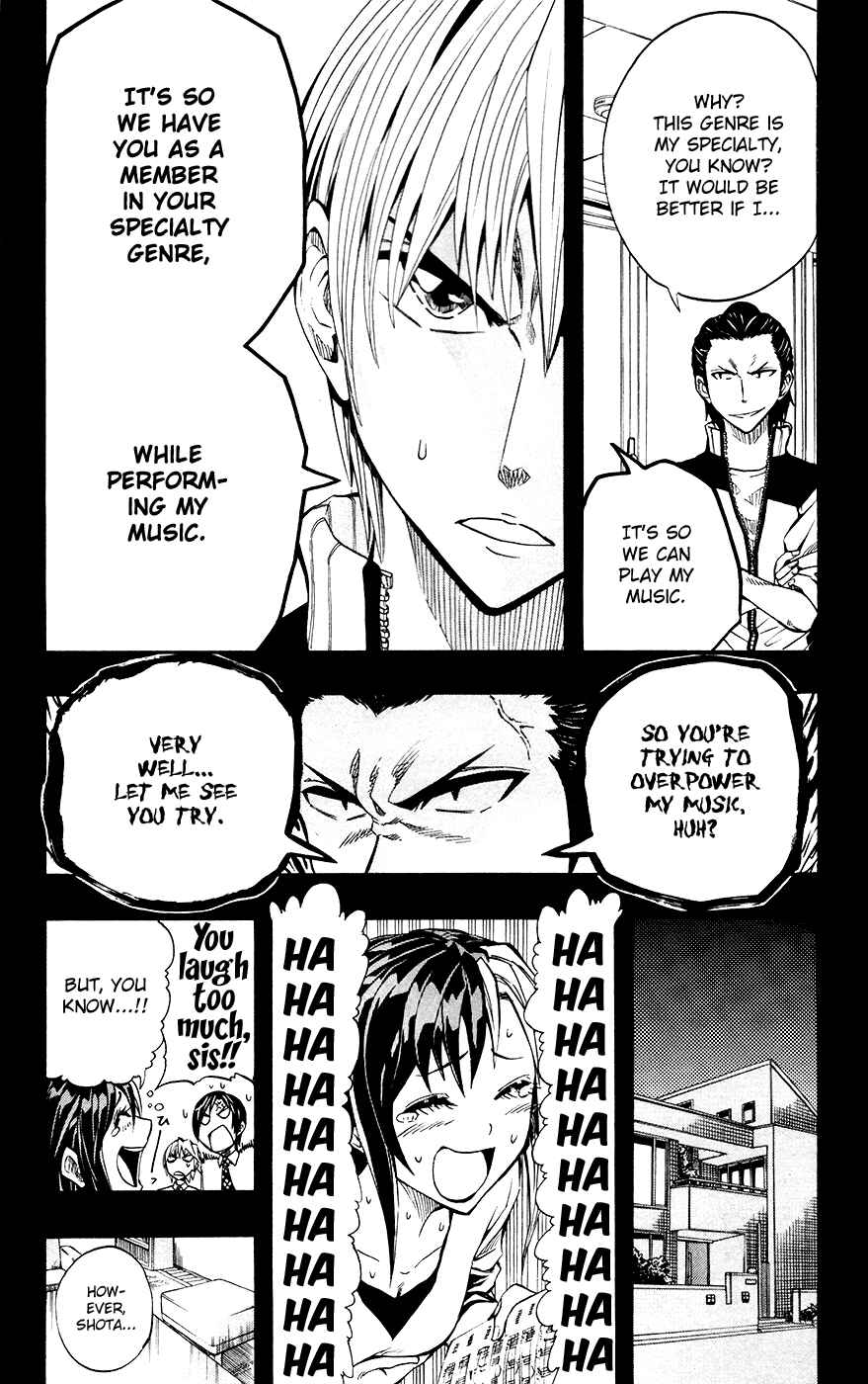 Chapter 34 - Page 6