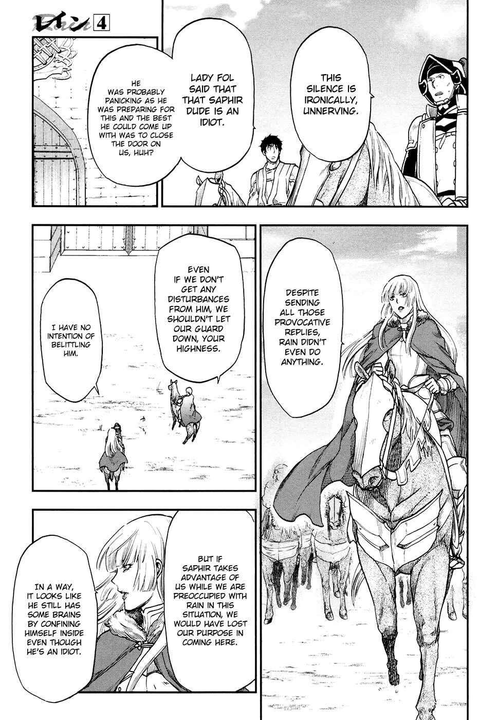 Chapter 22 - Page 11