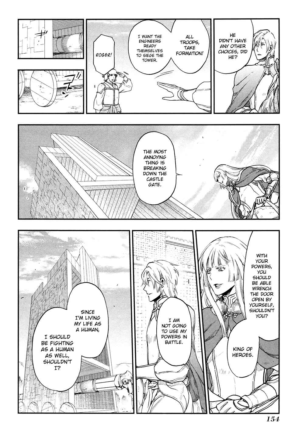 Chapter 22 - Page 12