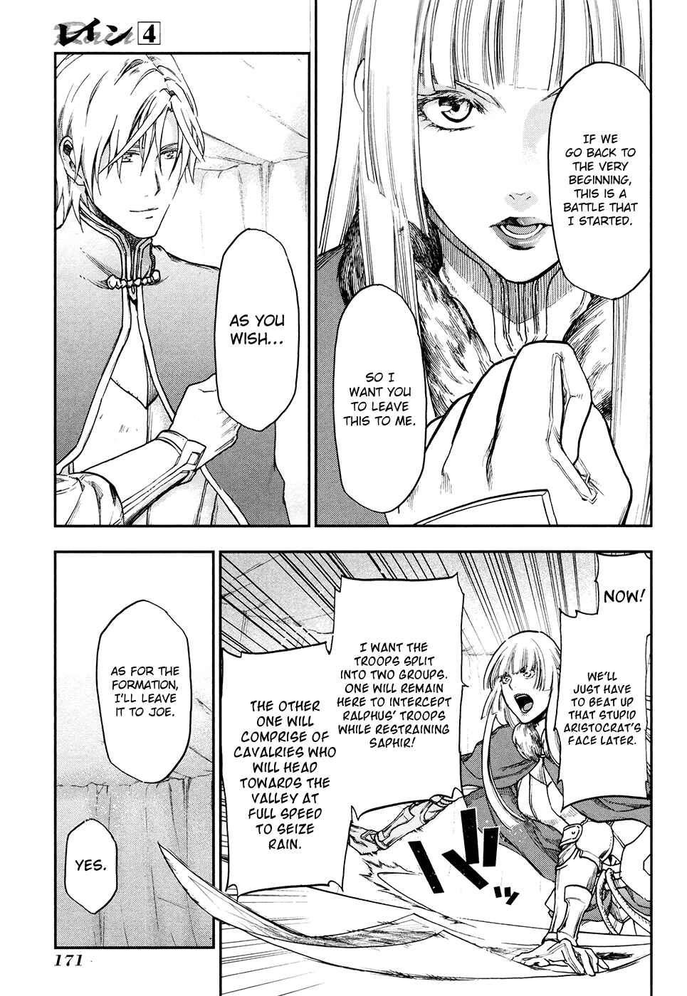 Chapter 22 - Page 29
