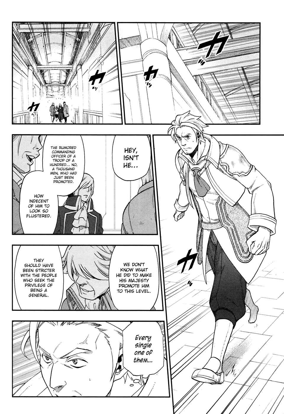 Chapter 22 - Page 4