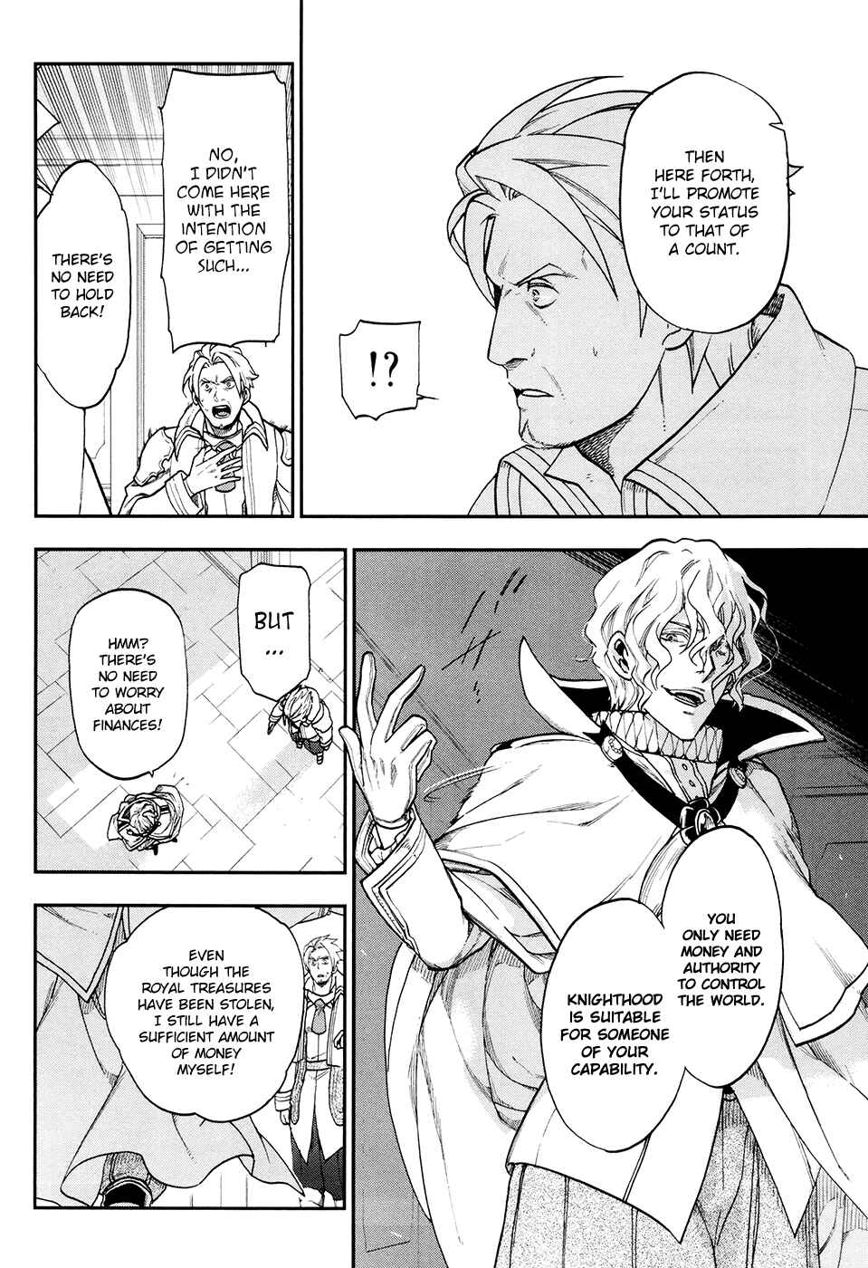 Chapter 22 - Page 8