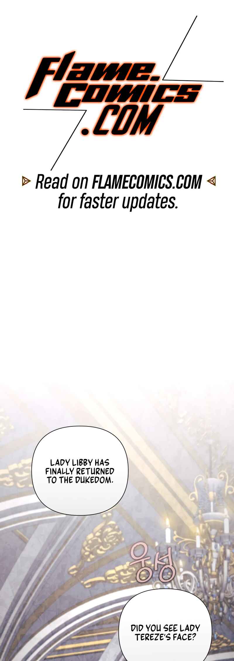 Chapter 1 - Page 2