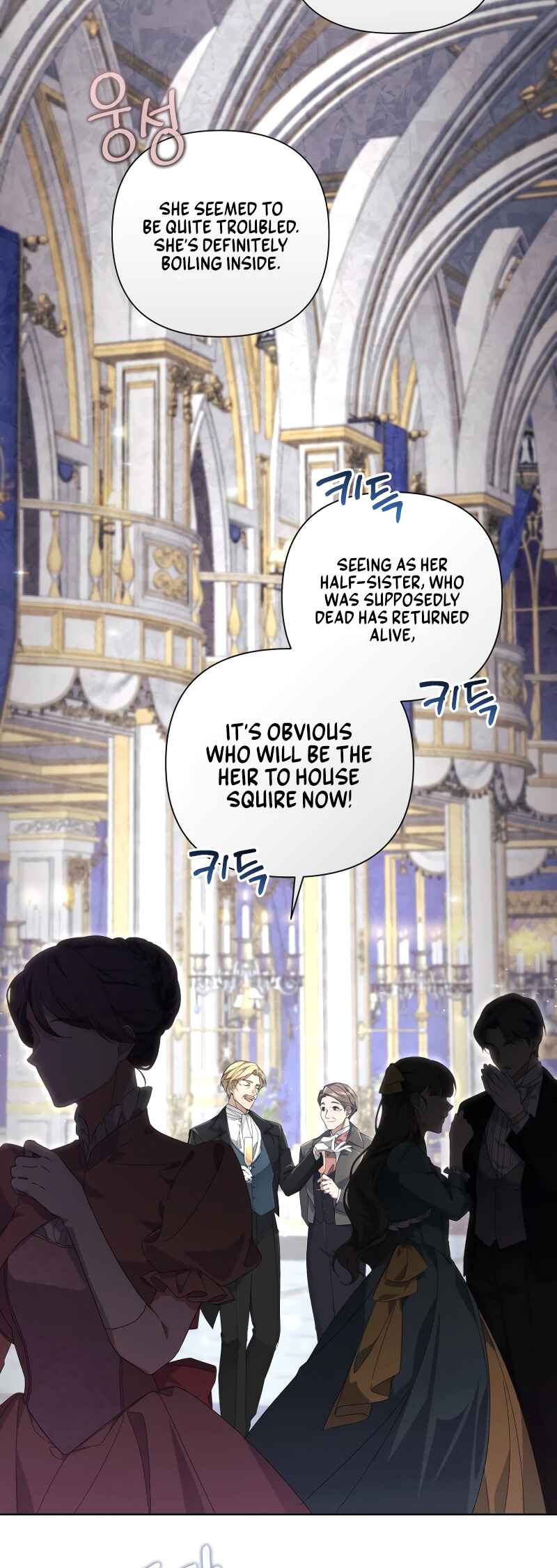 Chapter 1 - Page 3