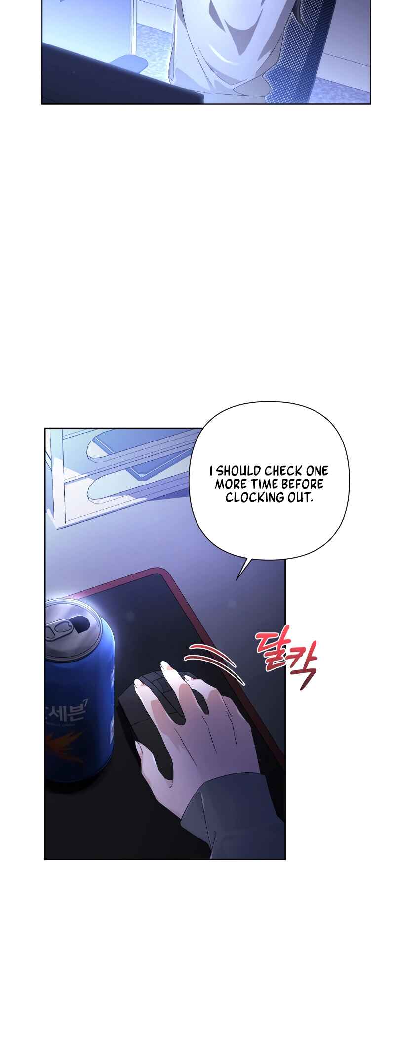 Chapter 1 - Page 35