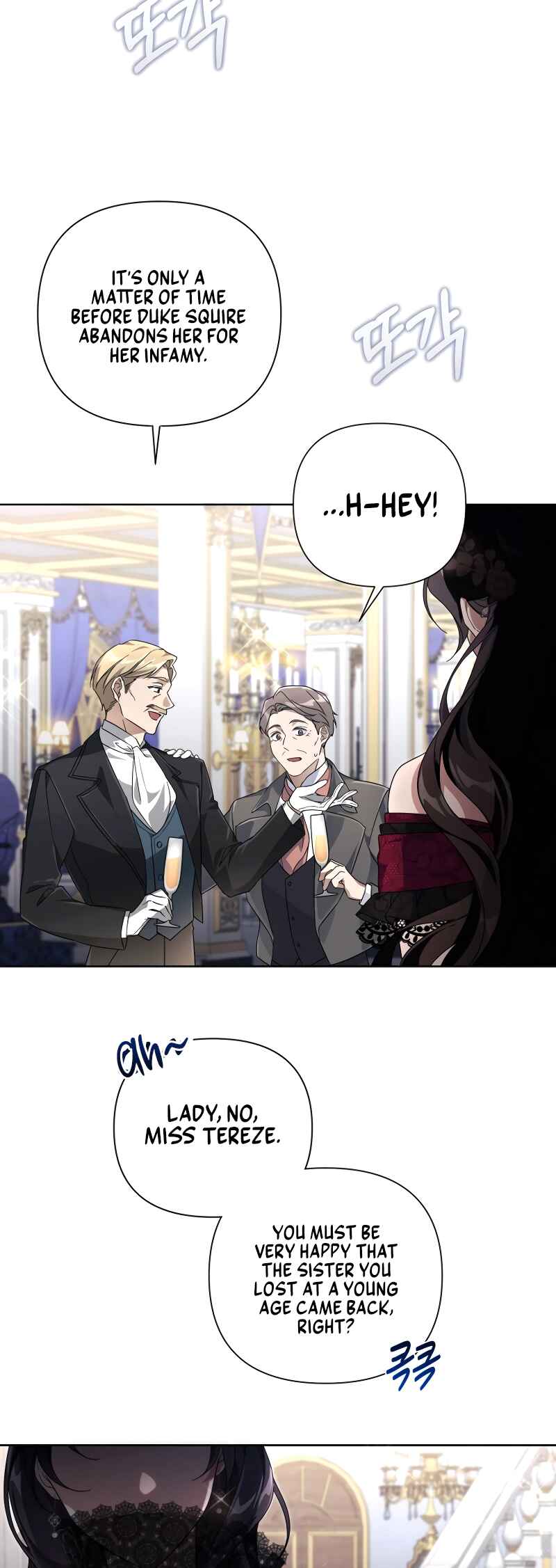 Chapter 1 - Page 4