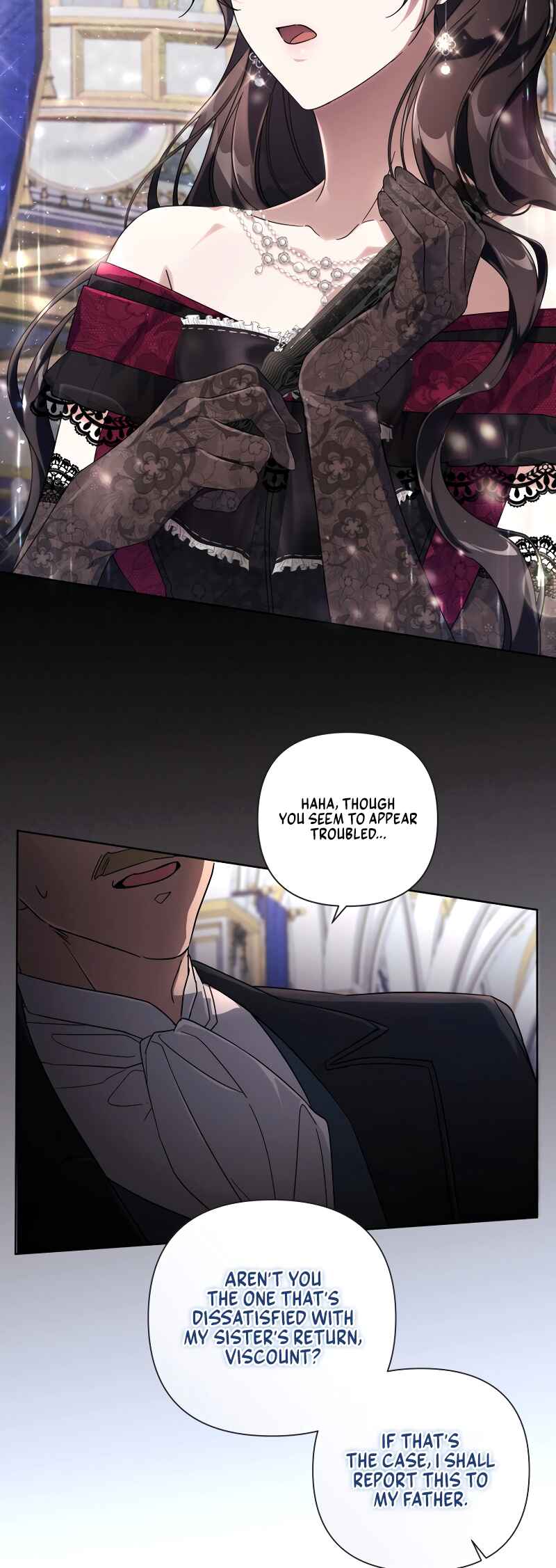 Chapter 1 - Page 6