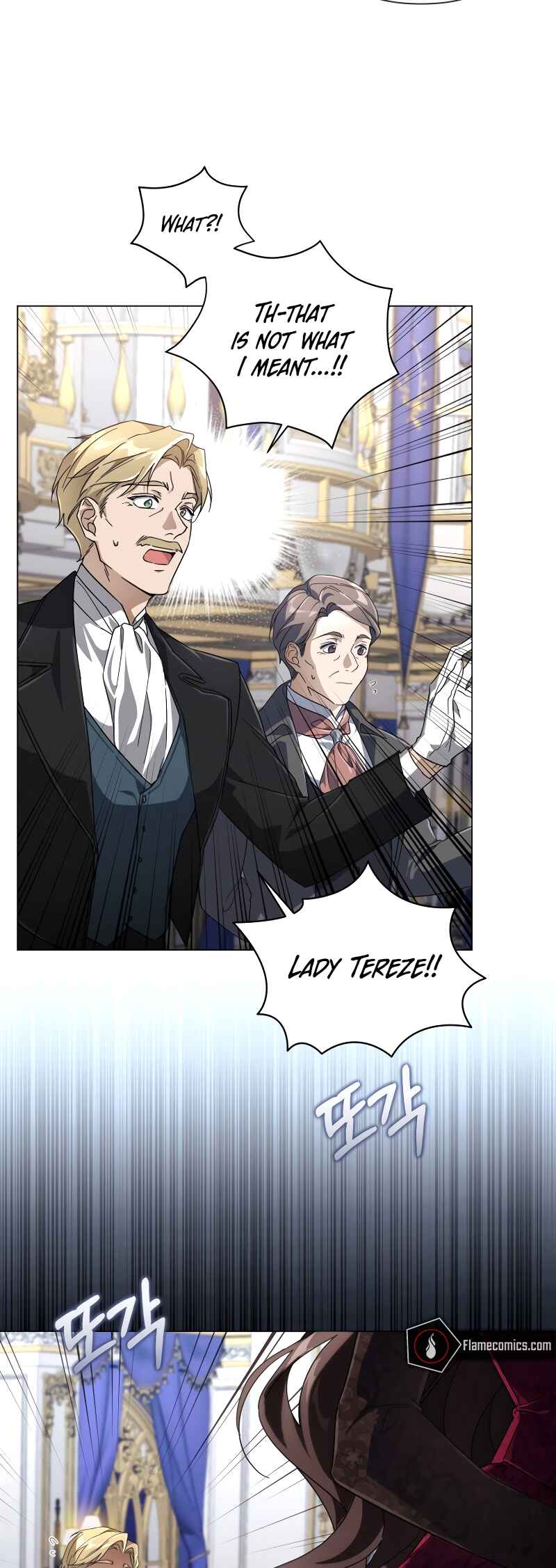 Chapter 1 - Page 7